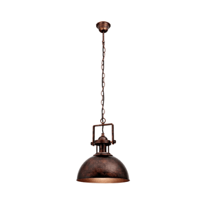 1254 × 1254 white-background product image