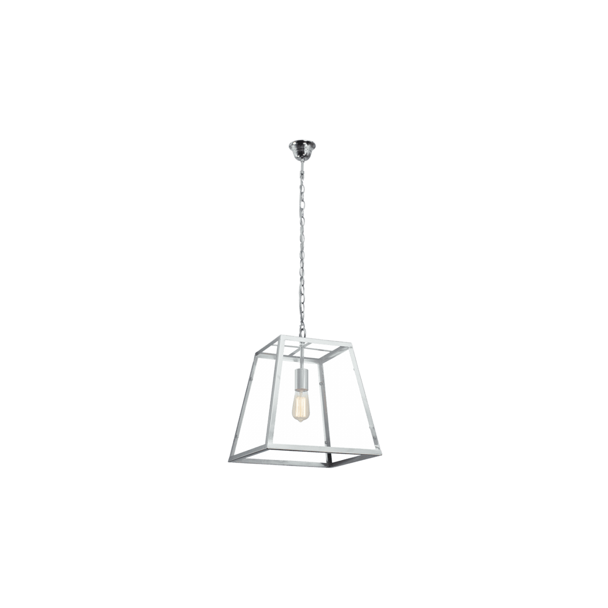 1254 × 1254 transparent product image