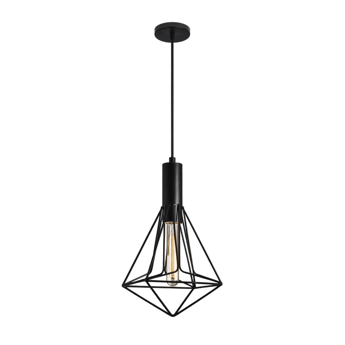 1254 × 1254 transparent product image