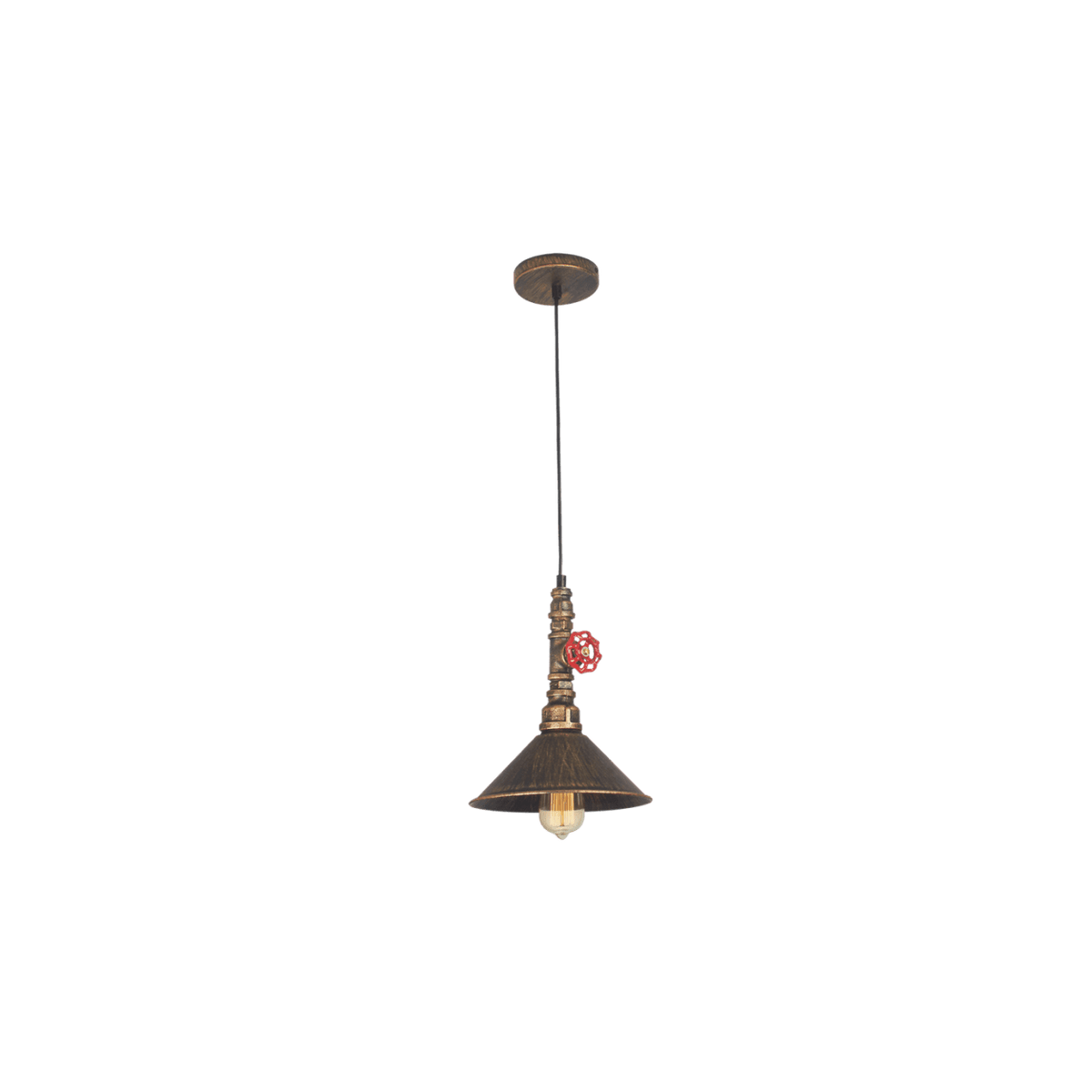 1254 × 1254 transparent product image