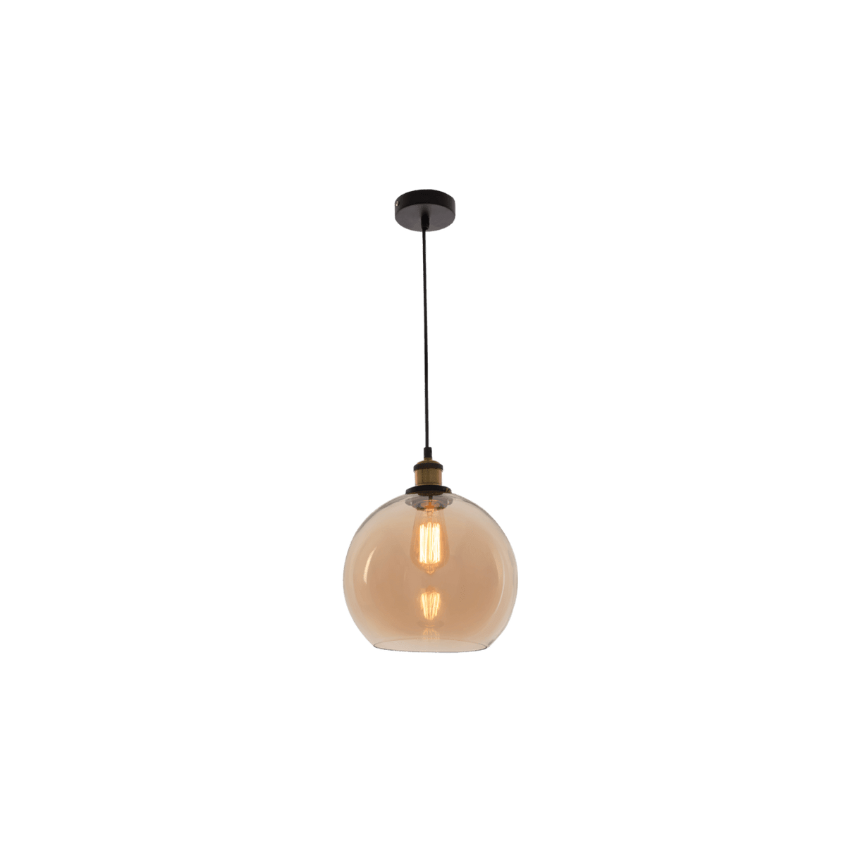 1254 × 1254 transparent product image