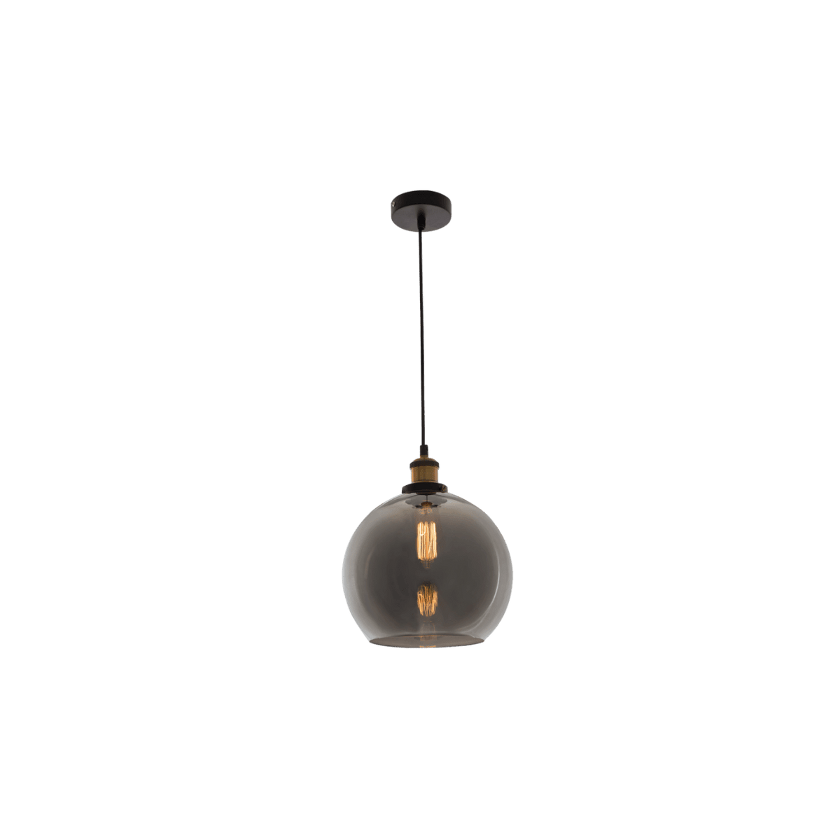 1254 × 1254 transparent product image