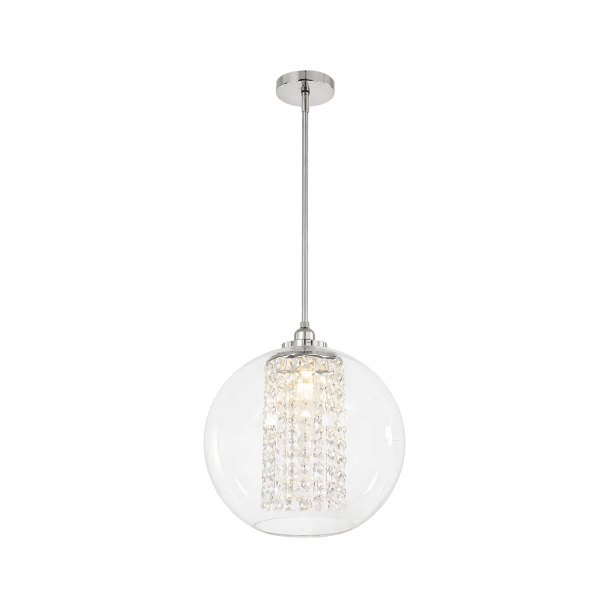 1254 × 1254 transparent product image