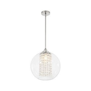 1254 × 1254 transparent product image