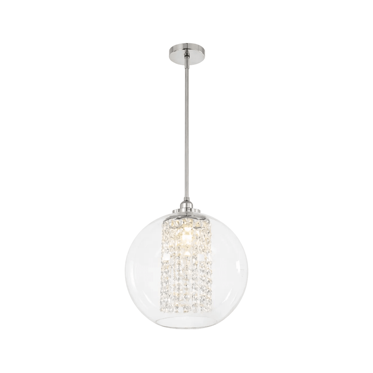 1254 × 1254 white-background product image