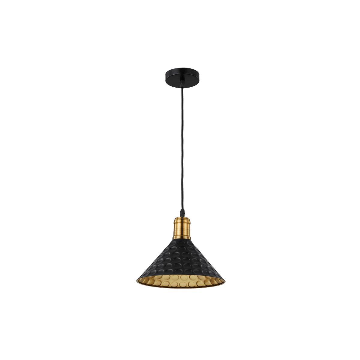 1254 × 1254 transparent product image