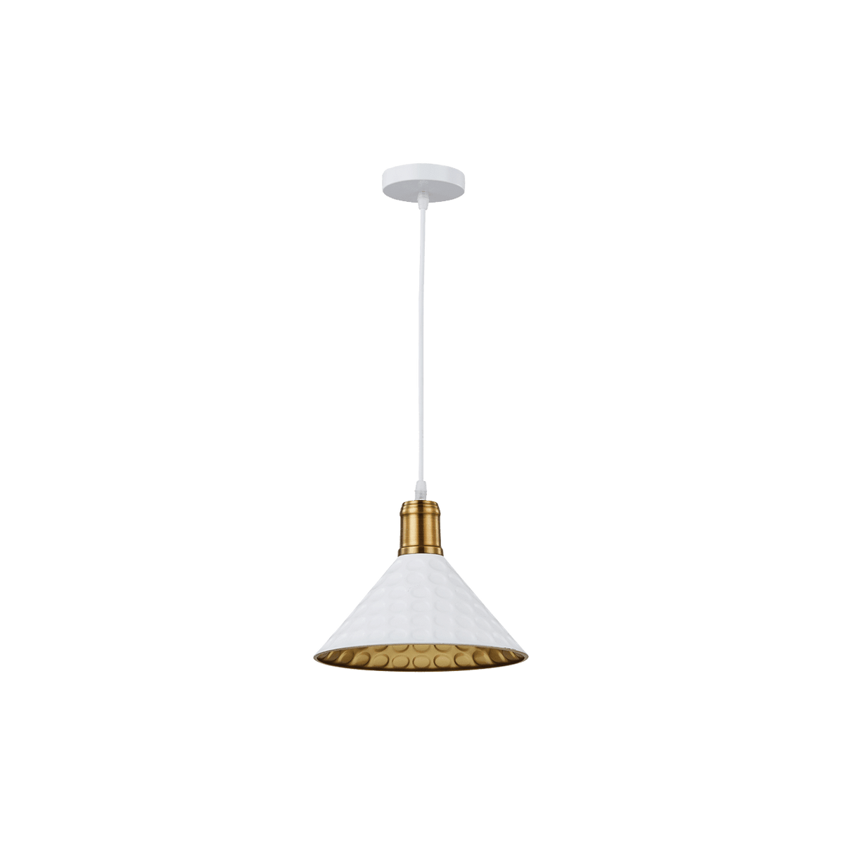 1254 × 1254 transparent product image