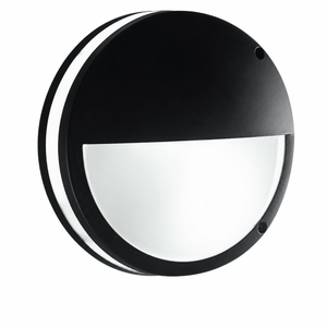 LED Wall Light - Round - additional product image