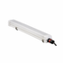 600mm Explosion-Proof LED Linear Luminaire – 18W