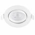 5W Complete LED Downlight - 3000K
