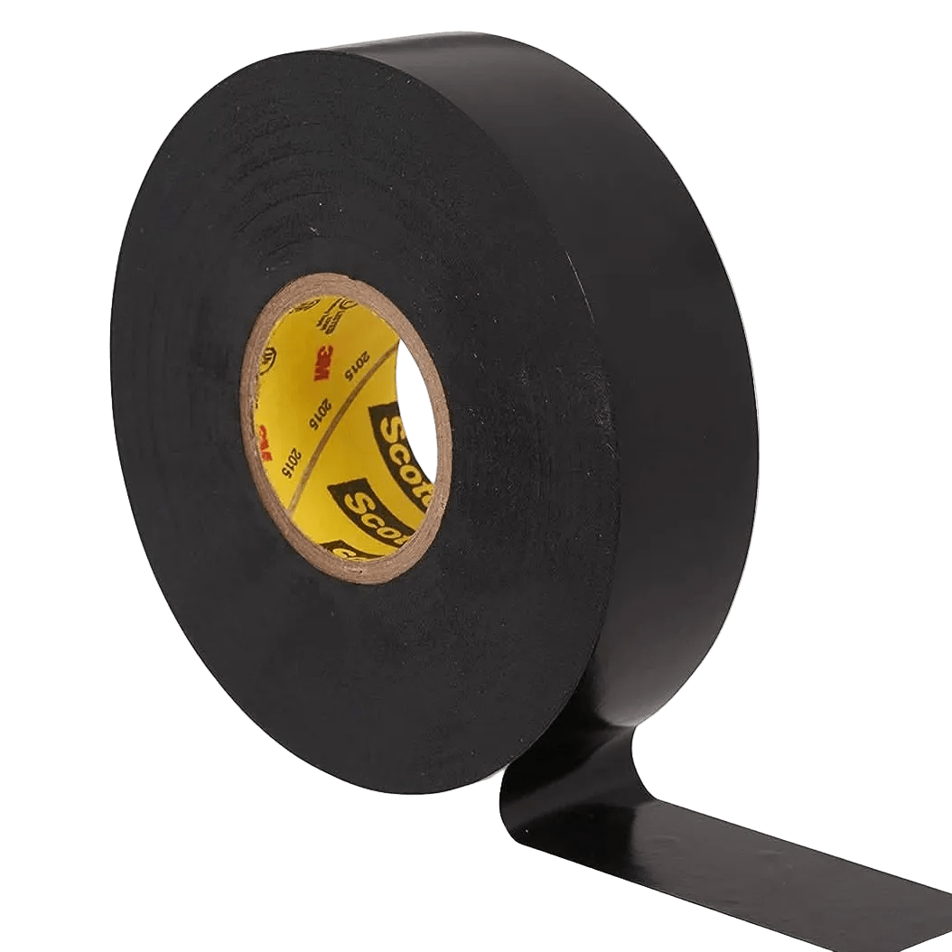 3M Scotch Super 33+ Electrical Tape