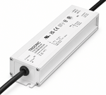 LED Power Supply - Tridonic 12Vdc, 15W, IP67
