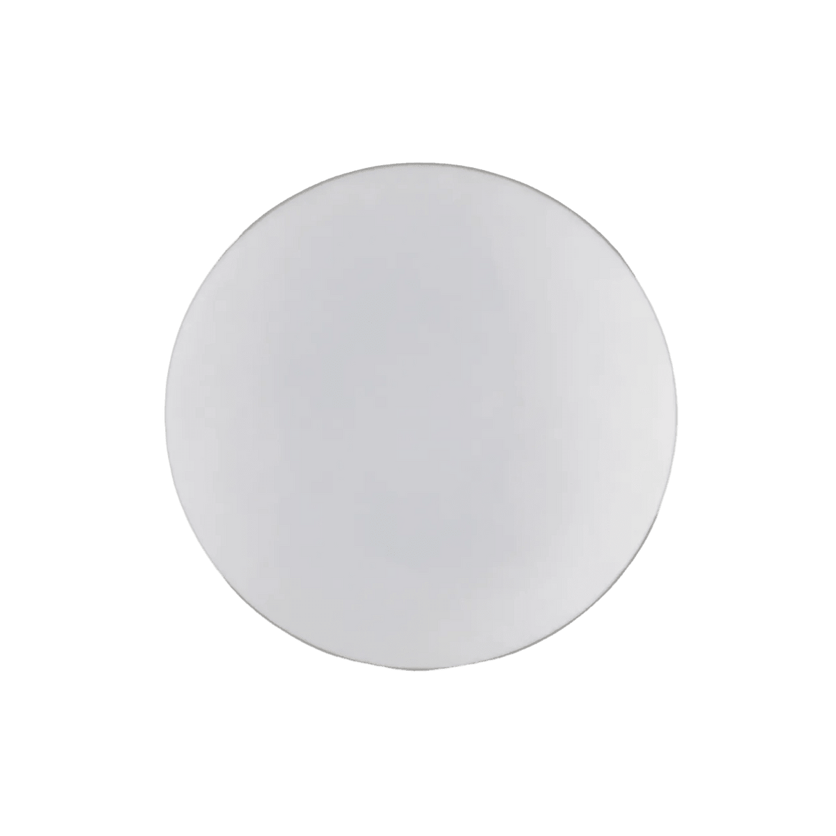 Eurolux - 15W Outdoor Bulkhead — transparent background, 1254 × 1254