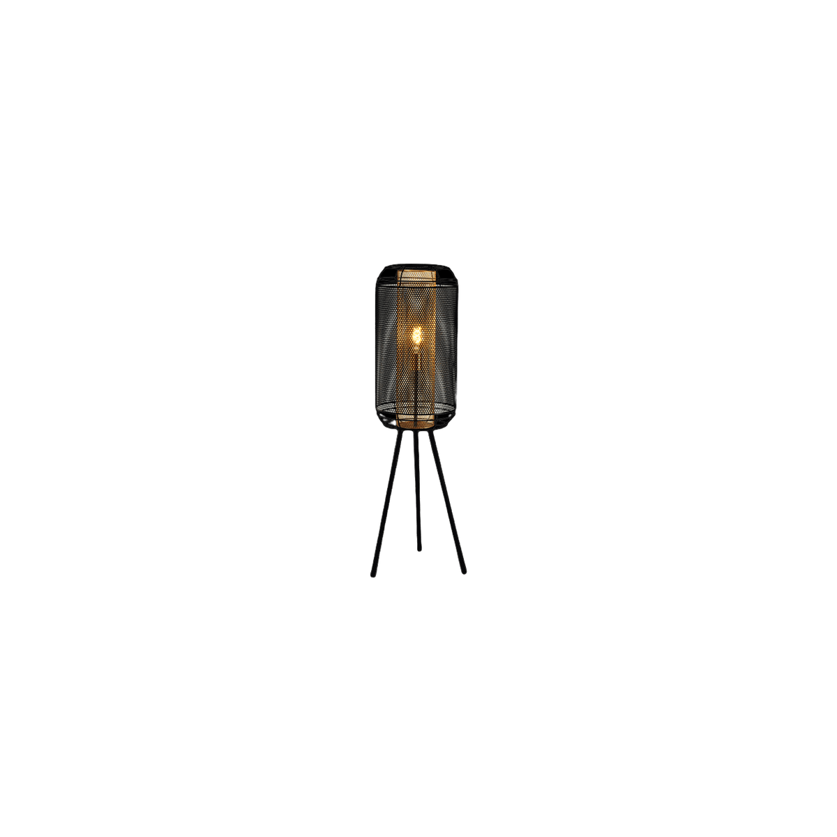 Boston Metal Floor Lamp — transparent background, 1254 × 1254
