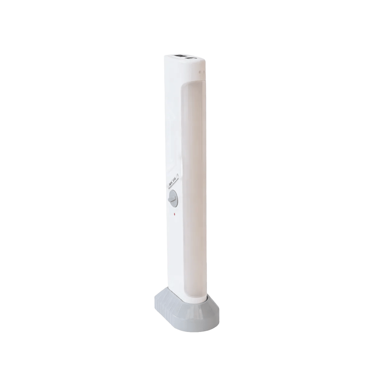 66 LED Emergency Light — white background, 1254 × 1254