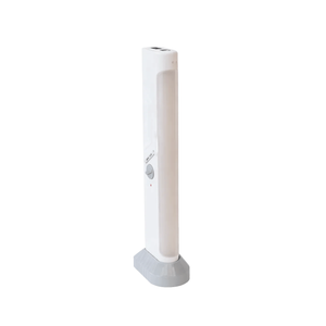 66 LED Emergency Light — white background, 1254 × 1254