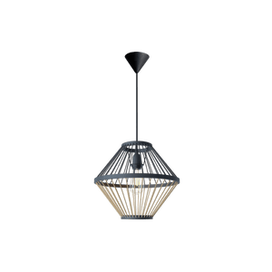 Bamboo Wood Pendant PEN808 — transparent background, 1254 × 1254
