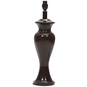 BTL2448 DARK