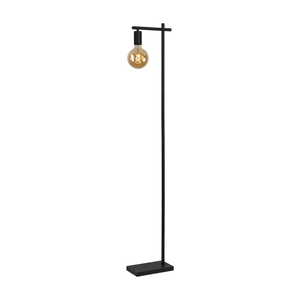 Slick Floor Lamp — white background, 1254 × 1254