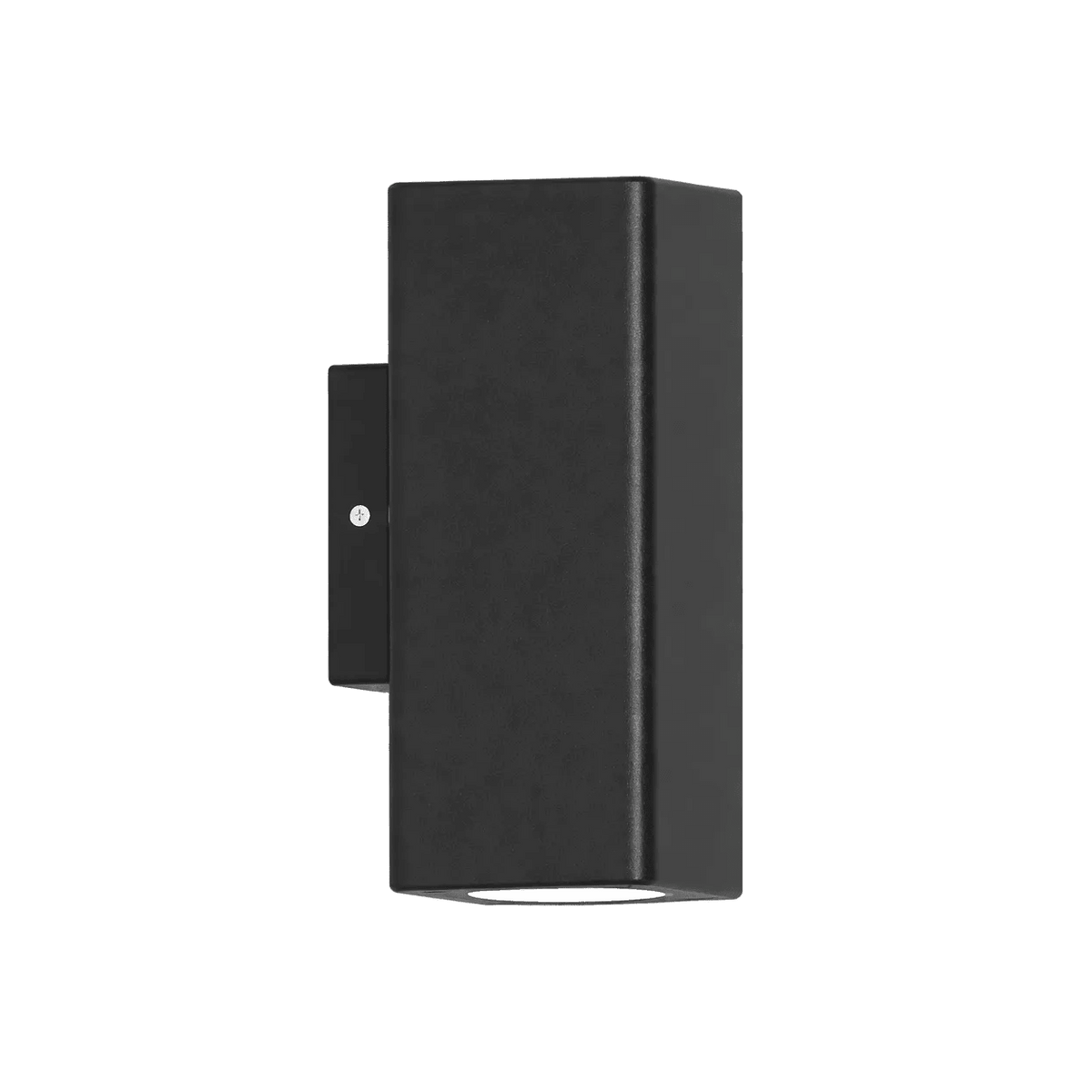 Ryka Square Up & Down Light — transparent background, 1254 × 1254