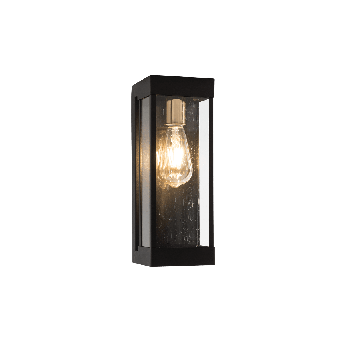 Arniston Outdoor Wall Light — transparent background, 1254 × 1254
