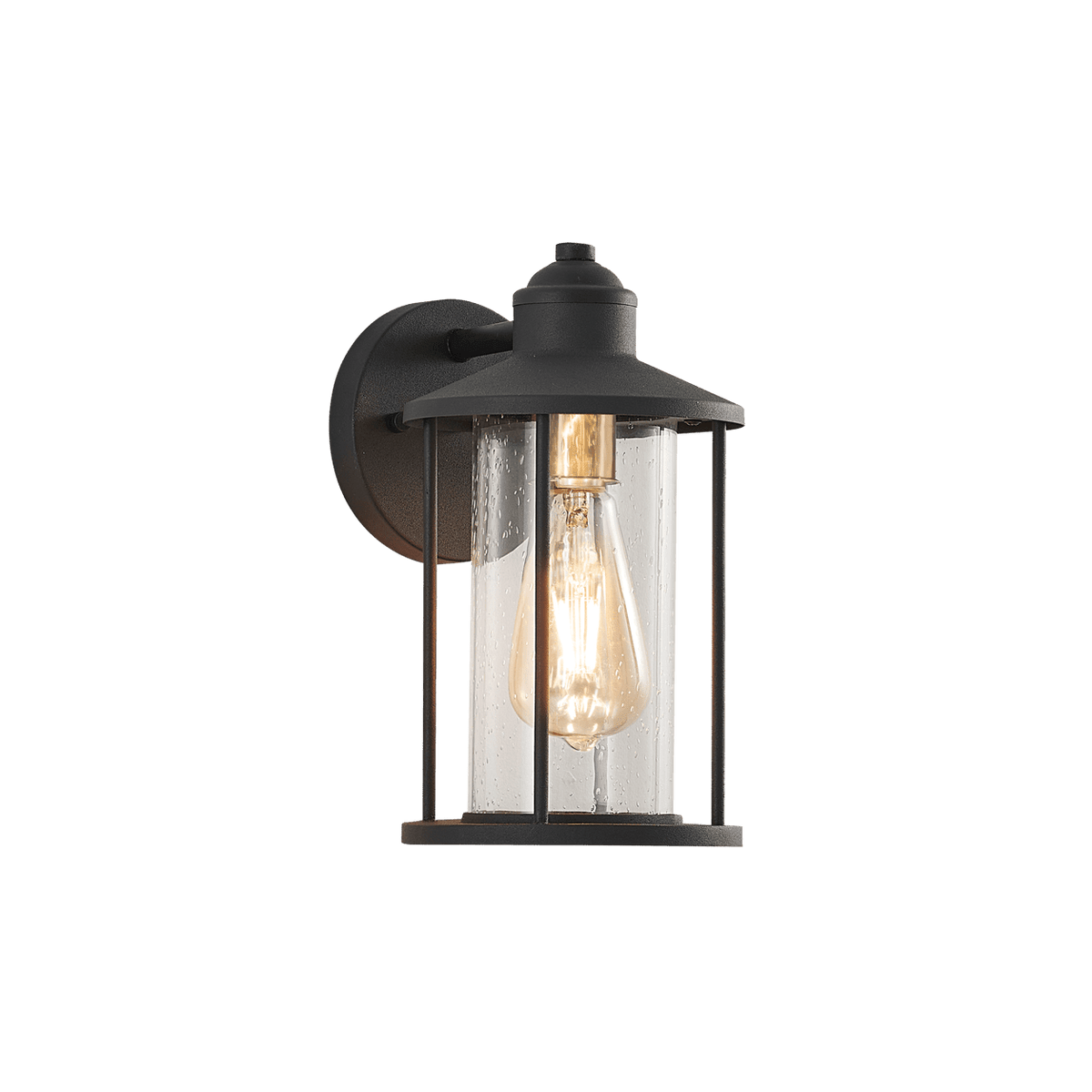 Bityi Outdoor Wall Light — transparent background, 1254 × 1254