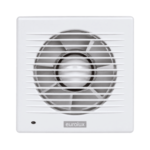 25W Wall Extractor Fan — white background, 1254 × 1254
