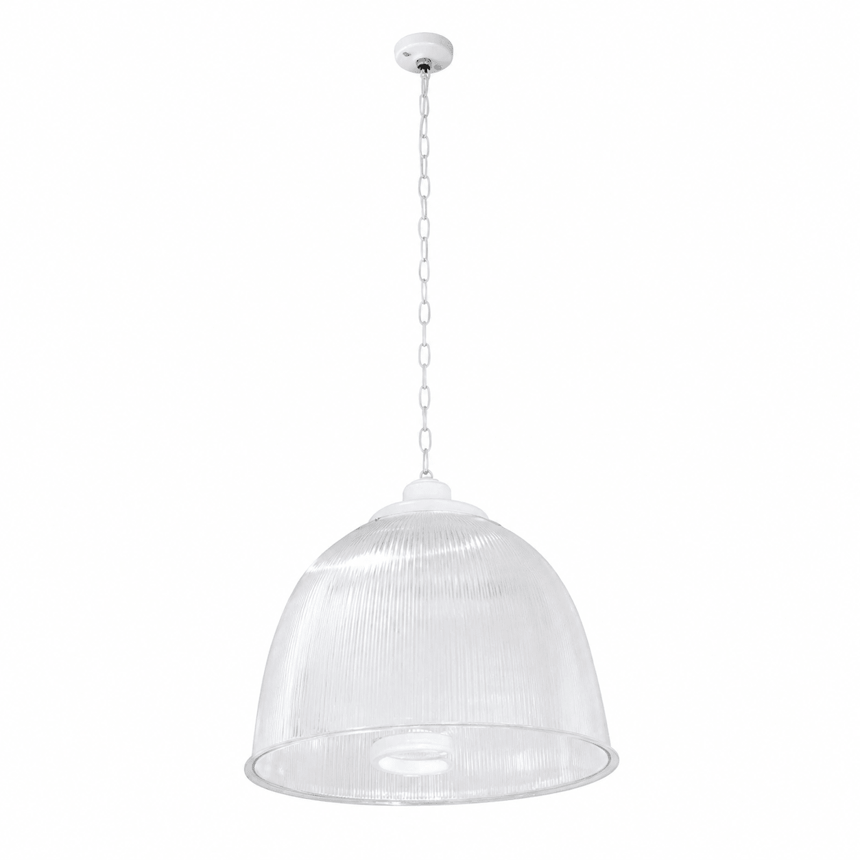 High Bay Industrial Pendant Light