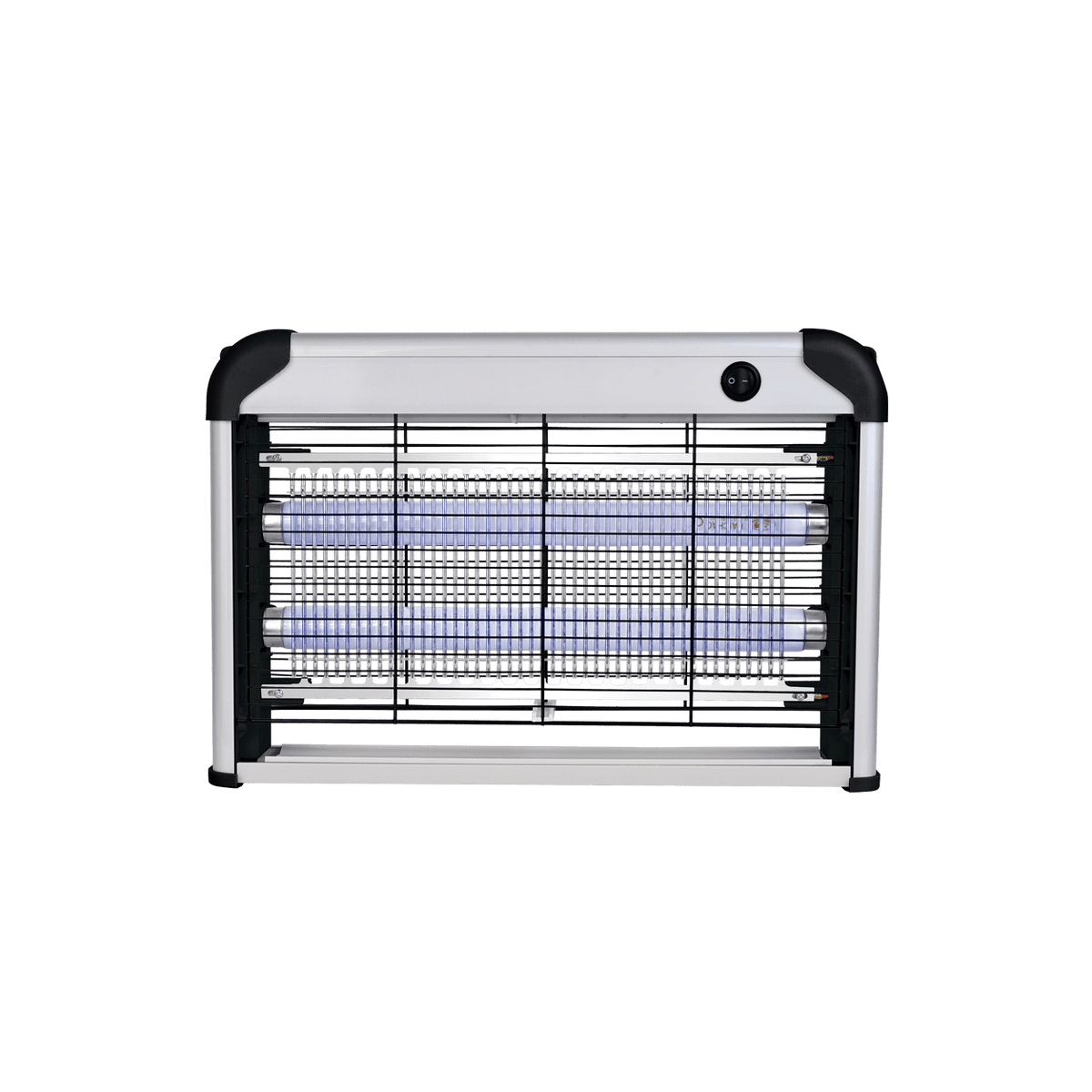 UVA Mosquito Killer Lamp - 40W product image on a transparent background