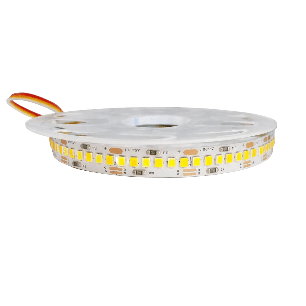 LED Strip Light - 12W CCT 3000K-6500K