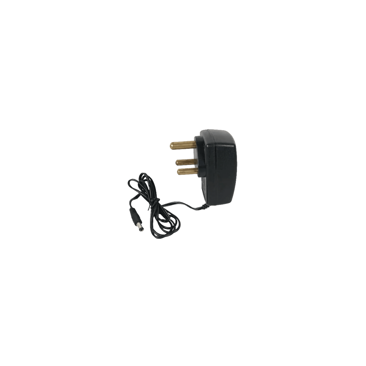 LED Power Supply - Plug in 24W 24VDC product image on a transparent background