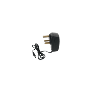 LED Power Supply - Plug in 24W 24VDC product image on a transparent background