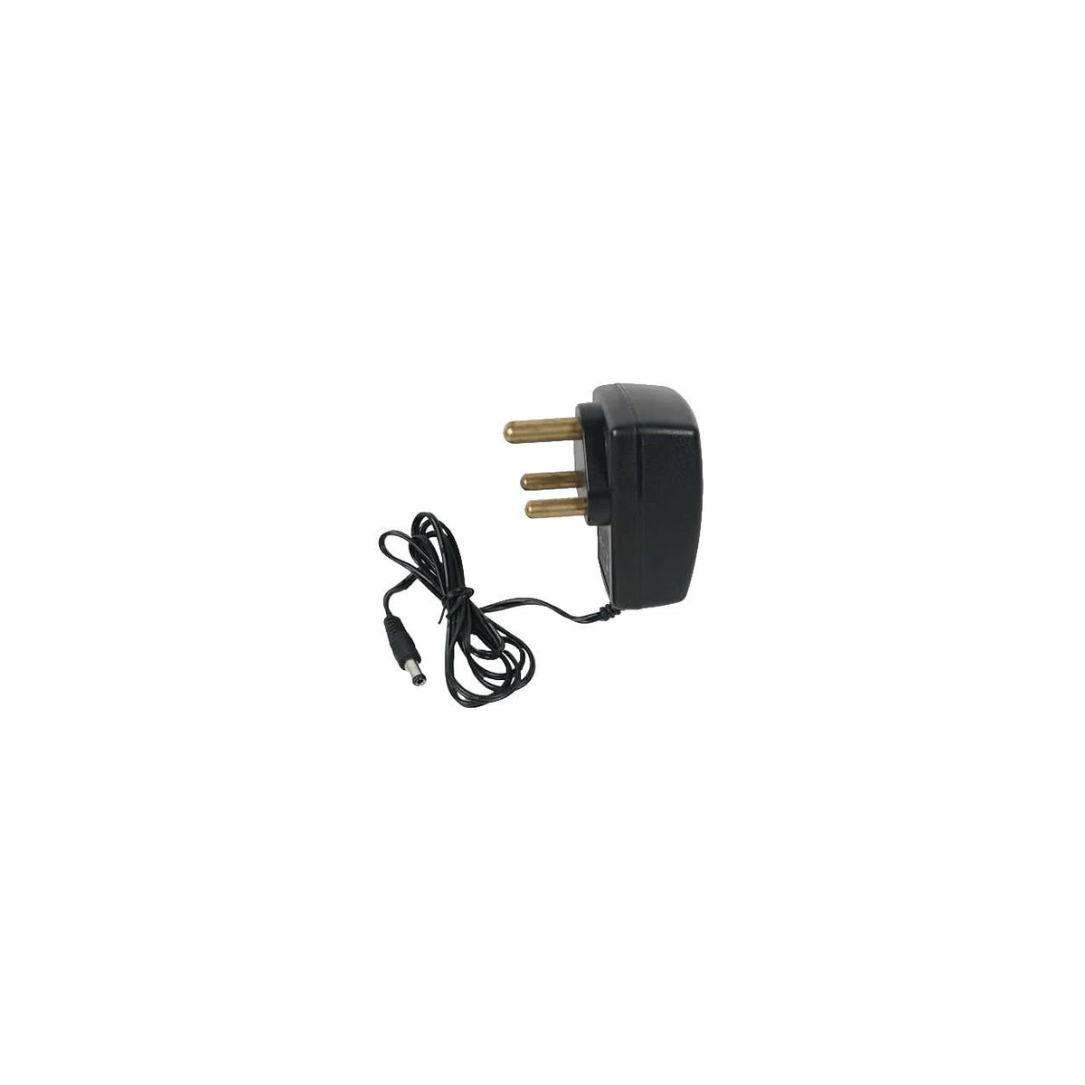 LED Power Supply - Plug in 24W 24VDC product image on a white background