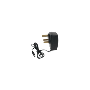LED Power Supply - Plug in 24W 24VDC product image on a white background