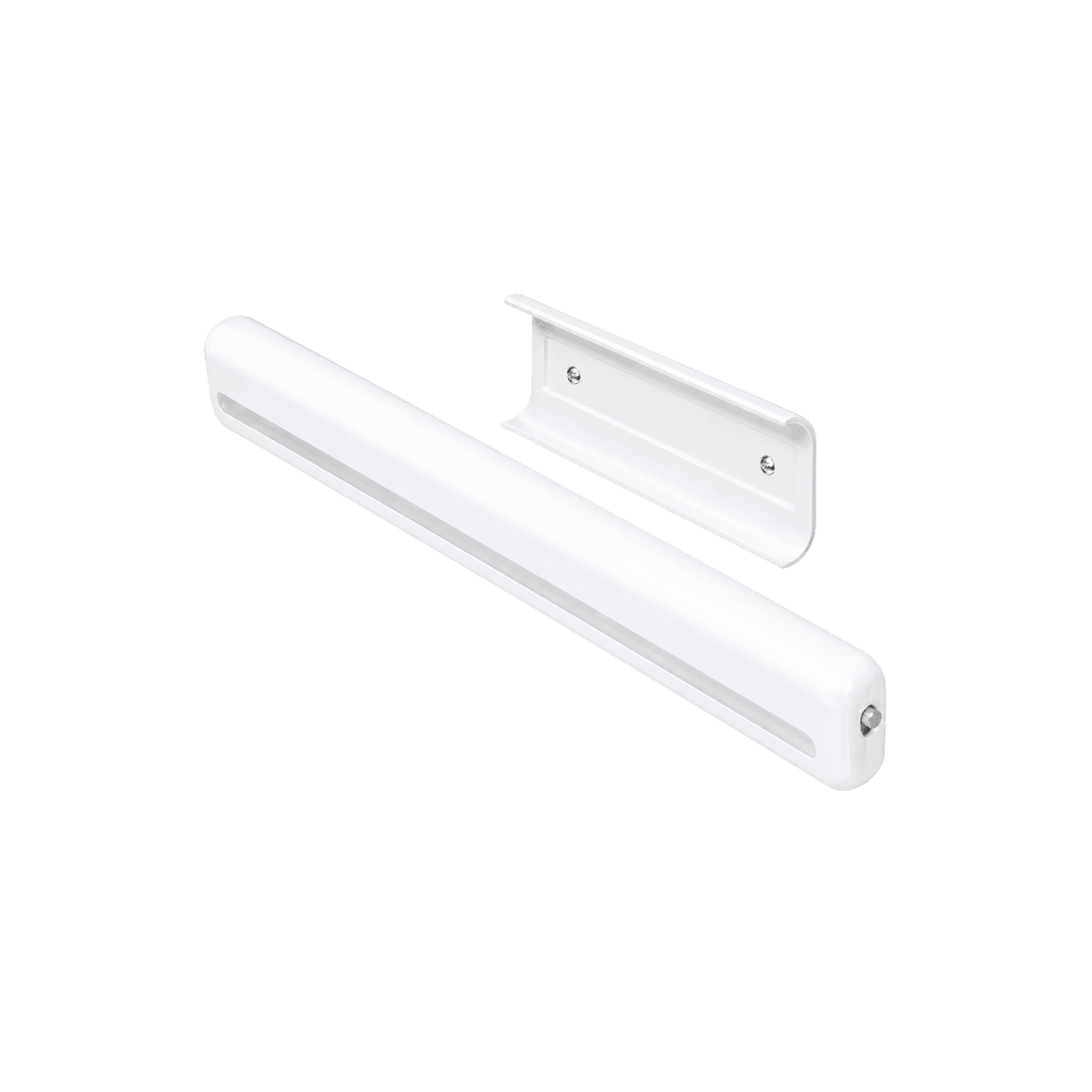 Battery Operated Cabinet Light - 4 Watt product image on a transparent background