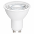 5W Dimmable GU10 LED Bulb – Warm White