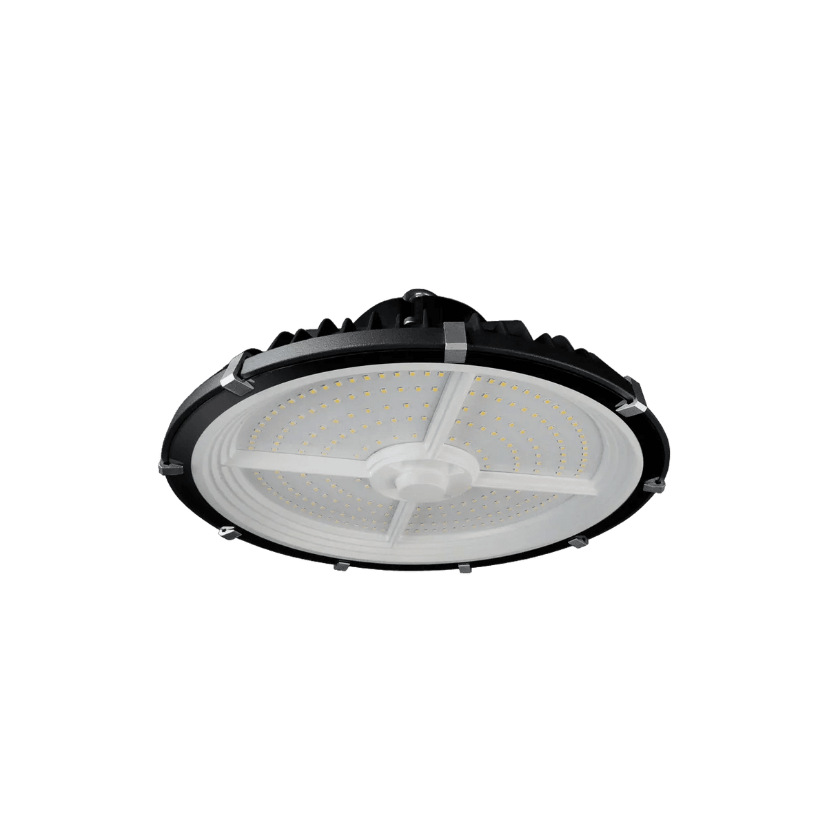 Pro LED High Bay - 200W, 5000K product image on a transparent background