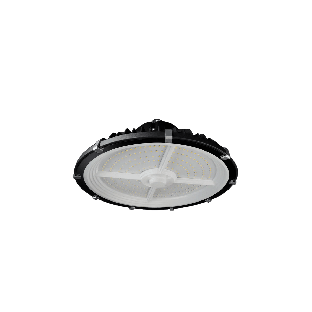 Pro LED High Bay - 150W, 5000K product image on a transparent background