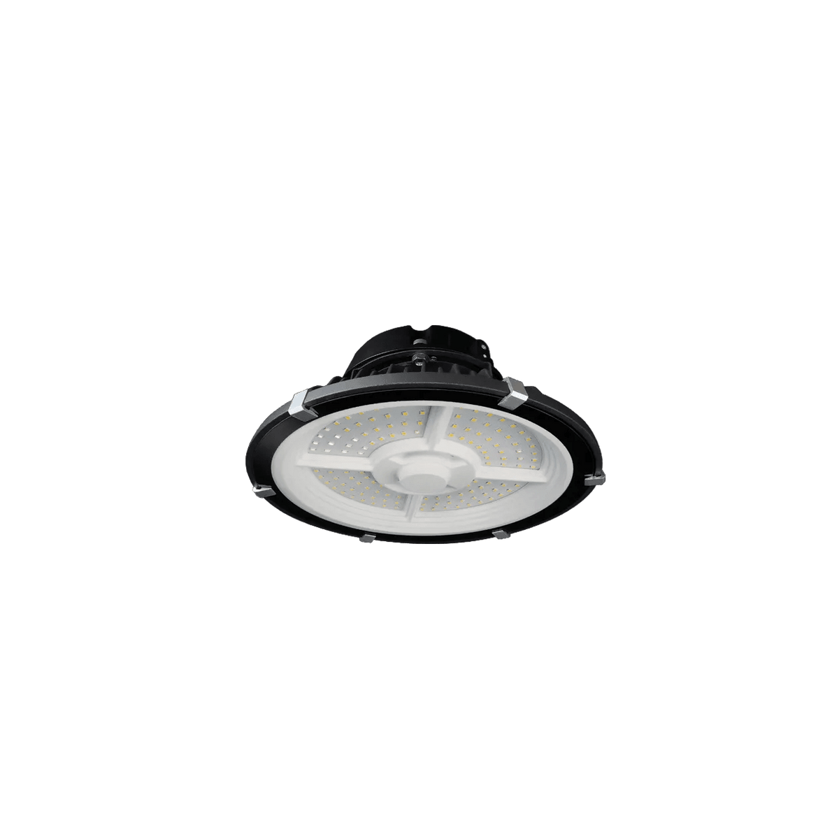 Pro LED High Bay - 100W, 5000K product image on a transparent background