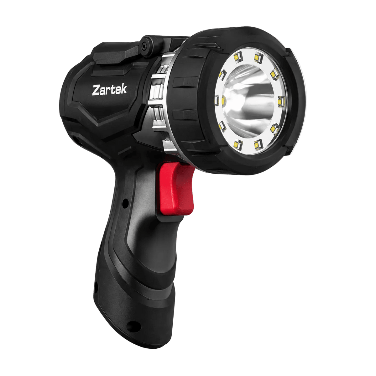 LED Spotlight 2200 Lumens product image on a transparent background