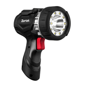 LED Spotlight 2200 Lumens product image on a transparent background
