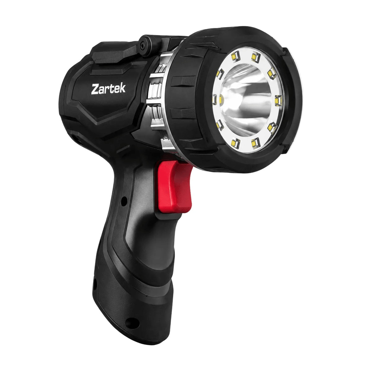 LED Spotlight 2200 Lumens product image on a white background