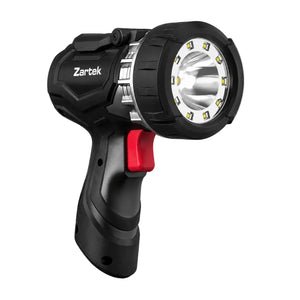 LED Spotlight 2200 Lumens product image on a white background