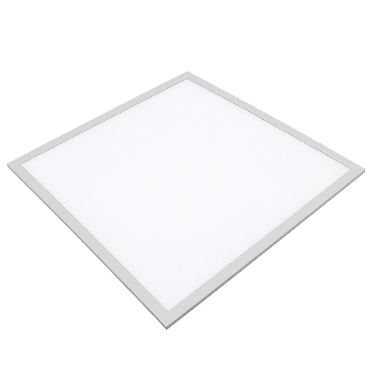 LED CCT Panels - 40W - 600mm x 600mm / 4CCT — transparent product image