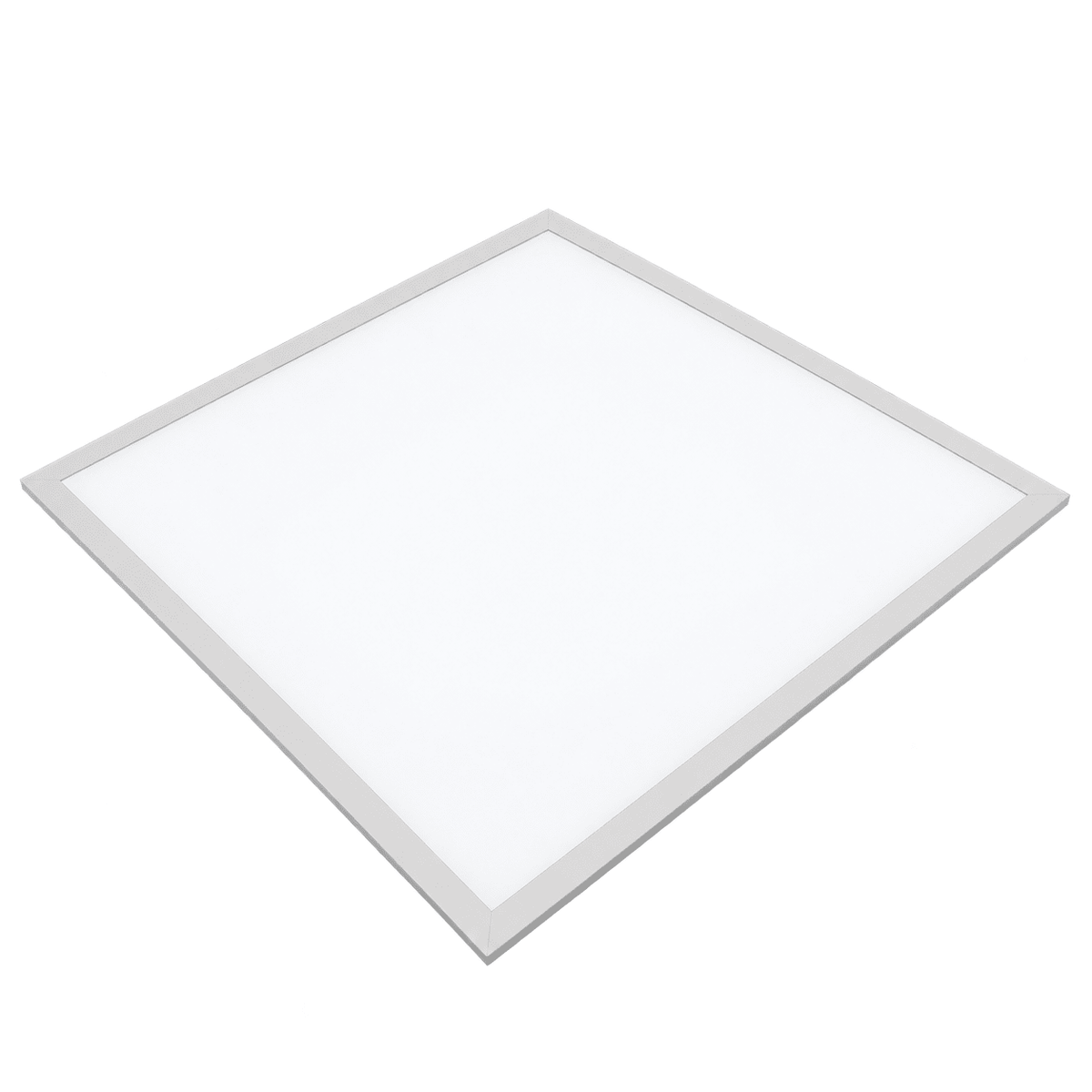 LED CCT Panels - 40W - 600mm x 600mm / 4CCT — product on white background