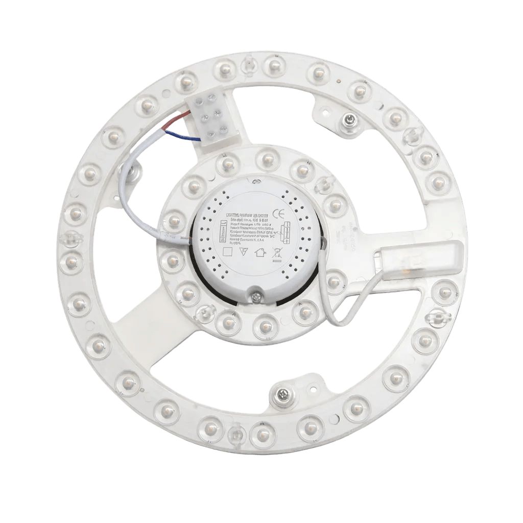 LED Ceiling Fitting Conversion Board