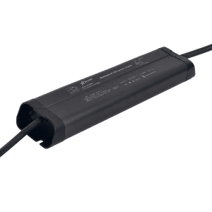 60W 24V Constant Voltage LED Driver - IP65