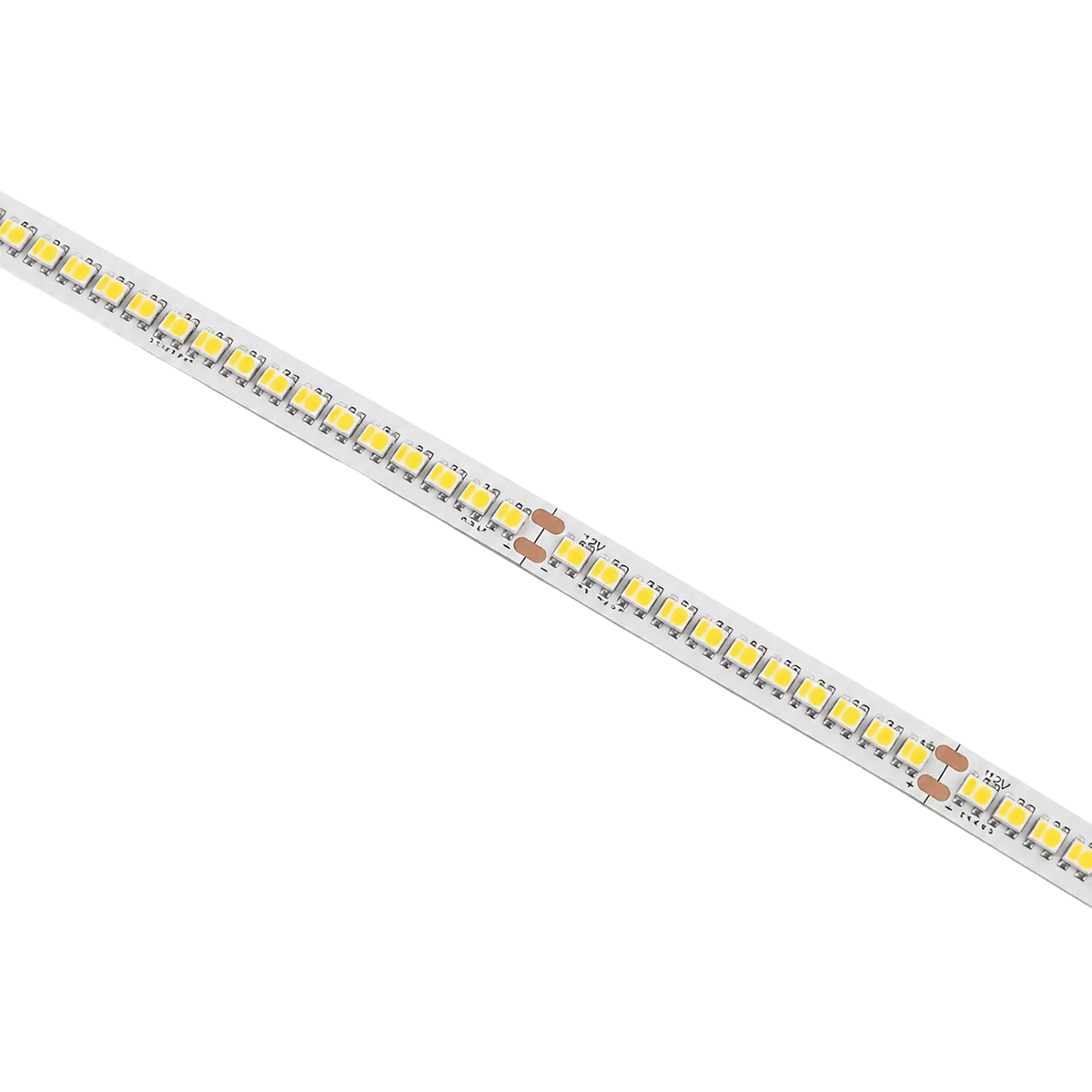 4mm LED Strip Light –3000K (12V, IP20)