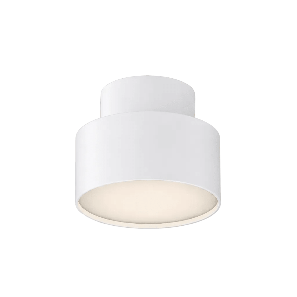 Caracal Medium Up & Down Ceiling Light