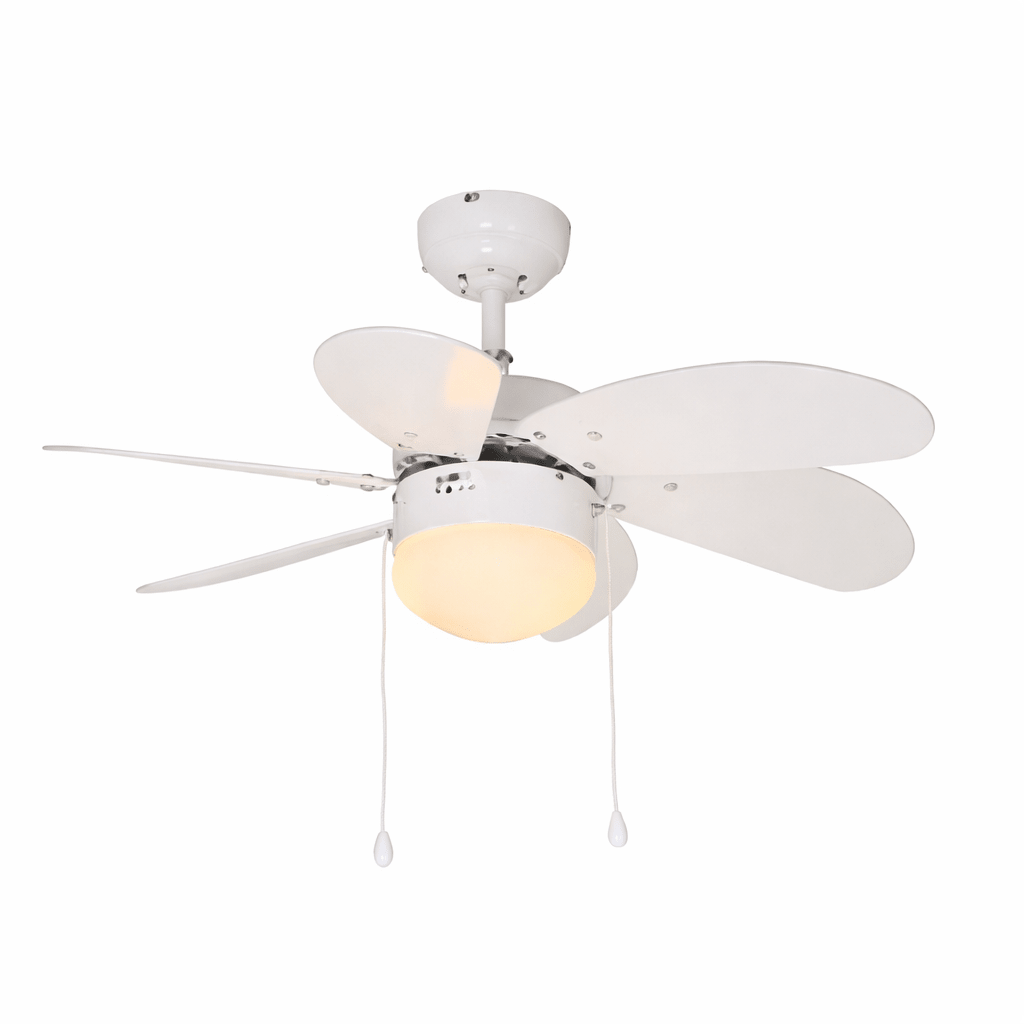 Mikro Ceiling Fan